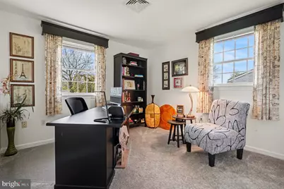 2323 Colonial Drive, Gilbertsville, PA 19525 - Photo 22