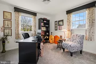 2323 Colonial Dr, Gilbertsville, PA 19525 - Photo 22