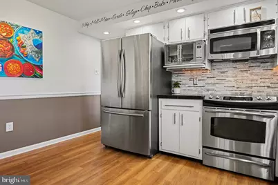 2323 Colonial Drive, Gilbertsville, PA 19525 - Photo 16