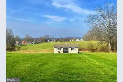 2323 Colonial Drive, Gilbertsville, PA 19525 - Photo 42