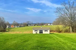 2323 Colonial Dr, Gilbertsville, PA 19525 - Photo 42