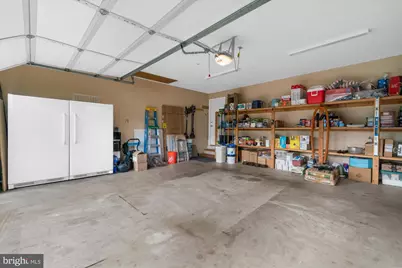 2323 Colonial Drive, Gilbertsville, PA 19525 - Photo 34