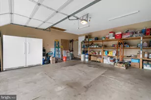 2323 Colonial Dr, Gilbertsville, PA 19525 - Photo 34