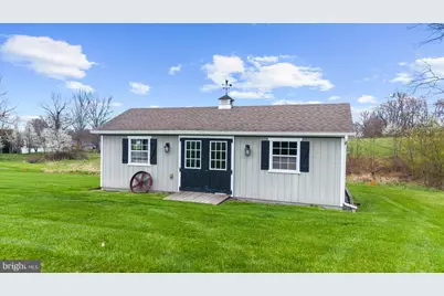 2323 Colonial Drive, Gilbertsville, PA 19525 - Photo 40