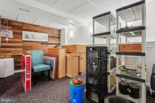 2323 Colonial Dr, Gilbertsville, PA 19525 - Photo 30