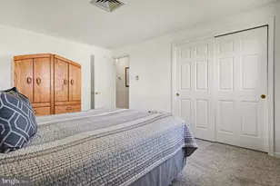 2323 Colonial Dr, Gilbertsville, PA 19525 - Photo 26