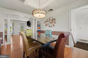 2323 Colonial Dr, Gilbertsville, PA 19525 - Photo 14