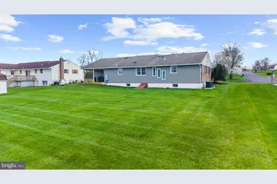 2323 Colonial Drive, Gilbertsville, PA 19525 - Photo 36