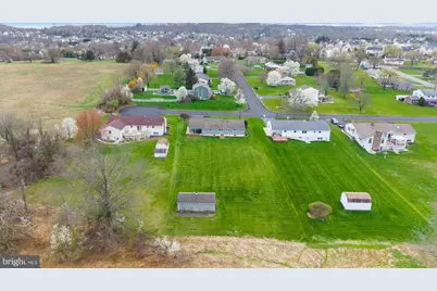 2323 Colonial Drive, Gilbertsville, PA 19525 - Photo 44