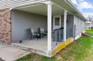 2323 Colonial Dr, Gilbertsville, PA 19525 - Photo 38