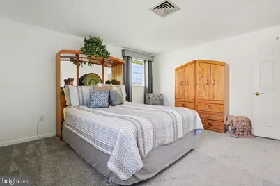 2323 Colonial Drive, Gilbertsville, PA 19525 - Photo 24