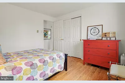 2323 Colonial Drive, Gilbertsville, PA 19525 - Photo 20