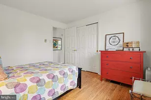 2323 Colonial Dr, Gilbertsville, PA 19525 - Photo 20