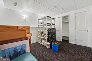 2323 Colonial Dr, Gilbertsville, PA 19525 - Photo 32