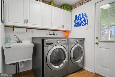 2323 Colonial Drive, Gilbertsville, PA 19525 - Photo 18