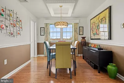 2323 Colonial Drive, Gilbertsville, PA 19525 - Photo 12