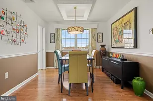 2323 Colonial Dr, Gilbertsville, PA 19525 - Photo 12