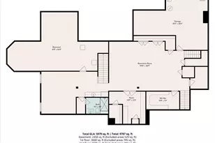 909 N Penn Oak, Lower Gwynedd, PA 19002 - Photo 50