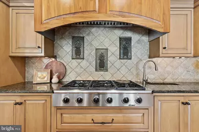 909 N Penn Oak, Lower Gwynedd, PA 19002 - Photo 18