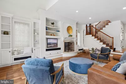 909 N Penn Oak, Lower Gwynedd, PA 19002 - Photo 22