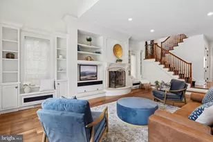 909 N Penn Oak, Lower Gwynedd, PA 19002 - Photo 22