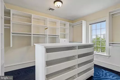 909 N Penn Oak, Lower Gwynedd, PA 19002 - Photo 26