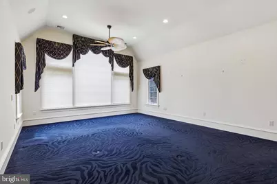 909 N Penn Oak, Lower Gwynedd, PA 19002 - Photo 24