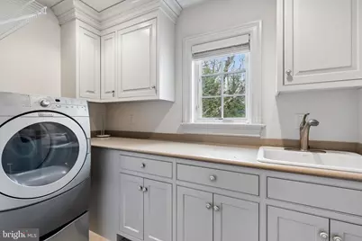 909 N Penn Oak, Lower Gwynedd, PA 19002 - Photo 36