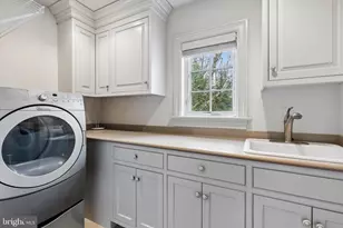 909 N Penn Oak, Lower Gwynedd, PA 19002 - Photo 36