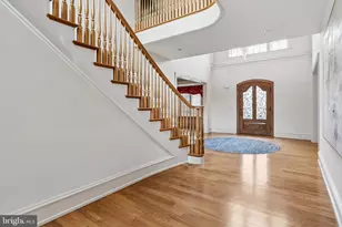 909 N Penn Oak, Lower Gwynedd, PA 19002 - Photo 4