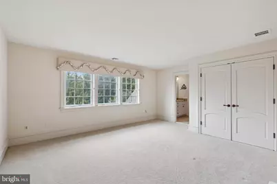 909 N Penn Oak, Lower Gwynedd, PA 19002 - Photo 30