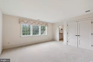 909 N Penn Oak, Lower Gwynedd, PA 19002 - Photo 30