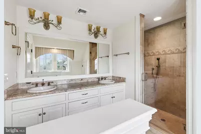 909 N Penn Oak, Lower Gwynedd, PA 19002 - Photo 32