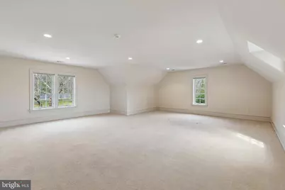 909 N Penn Oak, Lower Gwynedd, PA 19002 - Photo 38