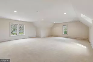 909 N Penn Oak, Lower Gwynedd, PA 19002 - Photo 38