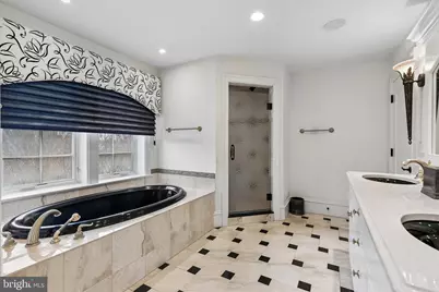 909 N Penn Oak, Lower Gwynedd, PA 19002 - Photo 28