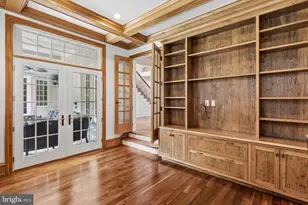 909 N Penn Oak, Lower Gwynedd, PA 19002 - Photo 12