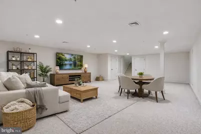 909 N Penn Oak, Lower Gwynedd, PA 19002 - Photo 40