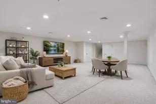 909 N Penn Oak, Lower Gwynedd, PA 19002 - Photo 40