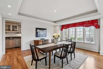 909 N Penn Oak, Lower Gwynedd, PA 19002 - Photo 10