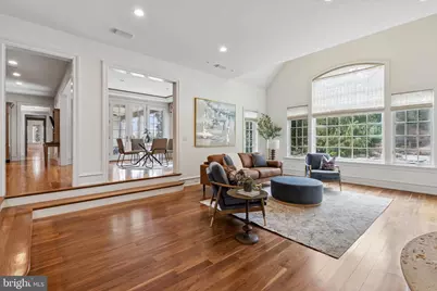 909 N Penn Oak, Lower Gwynedd, PA 19002 - Photo 20