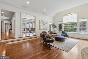 909 N Penn Oak, Lower Gwynedd, PA 19002 - Photo 20