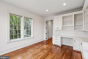 909 N Penn Oak, Lower Gwynedd, PA 19002 - Photo 14