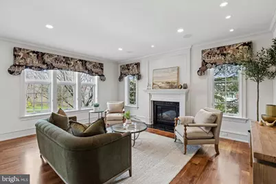 909 N Penn Oak, Lower Gwynedd, PA 19002 - Photo 8