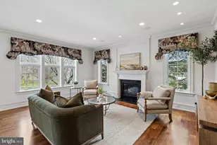 909 N Penn Oak, Lower Gwynedd, PA 19002 - Photo 8