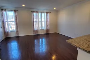 1748 Lydia Dr, Hatfield, PA 19440 - Photo 10