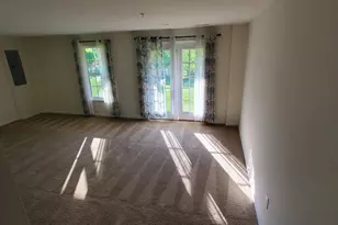 1748 Lydia Dr, Hatfield, PA 19440 - Photo 4