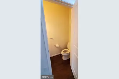 1748 Lydia Drive, Hatfield, PA 19440 - Photo 16