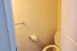 1748 Lydia Dr, Hatfield, PA 19440 - Photo 16