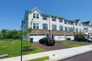 1748 Lydia Dr, Hatfield, PA 19440 - Photo 1